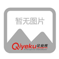 供應福祿克FLUKE 接地電阻測試儀